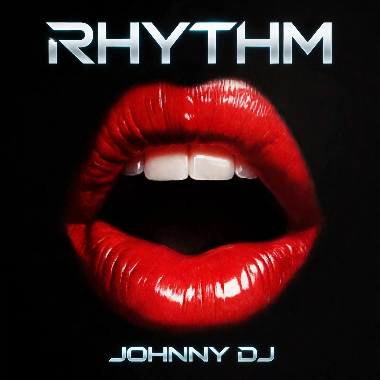 Rhythm