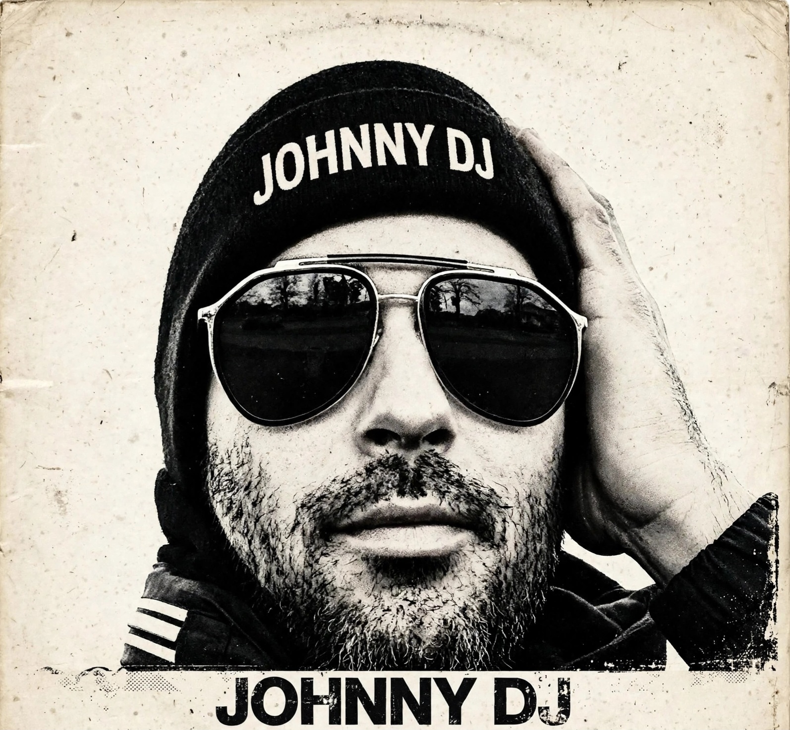 Johnny DeeJay