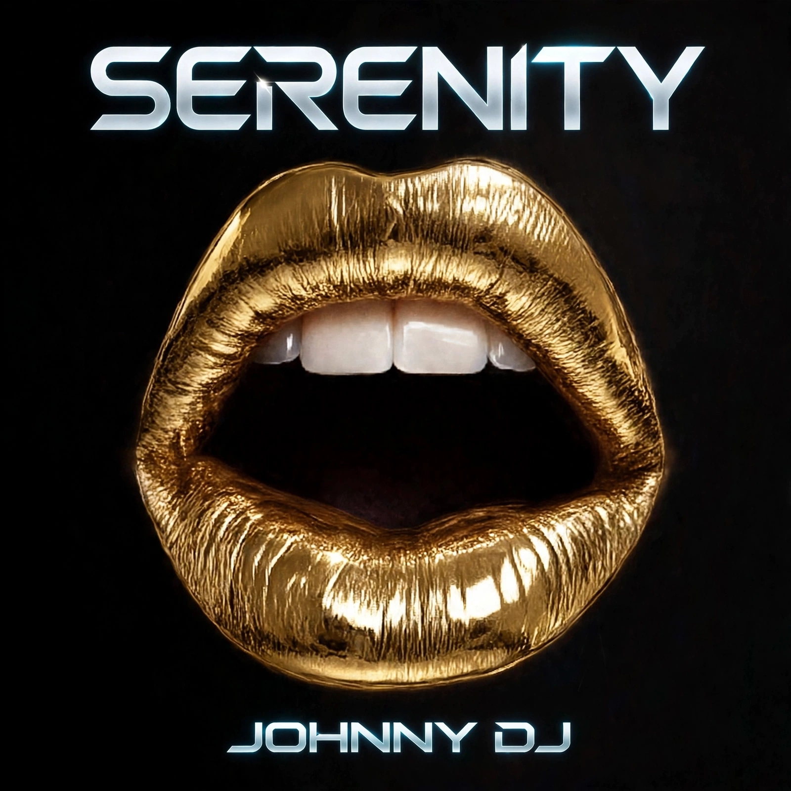 Serenity